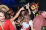 Thumbs/tn_Kroegentocht 2017 346.jpg
